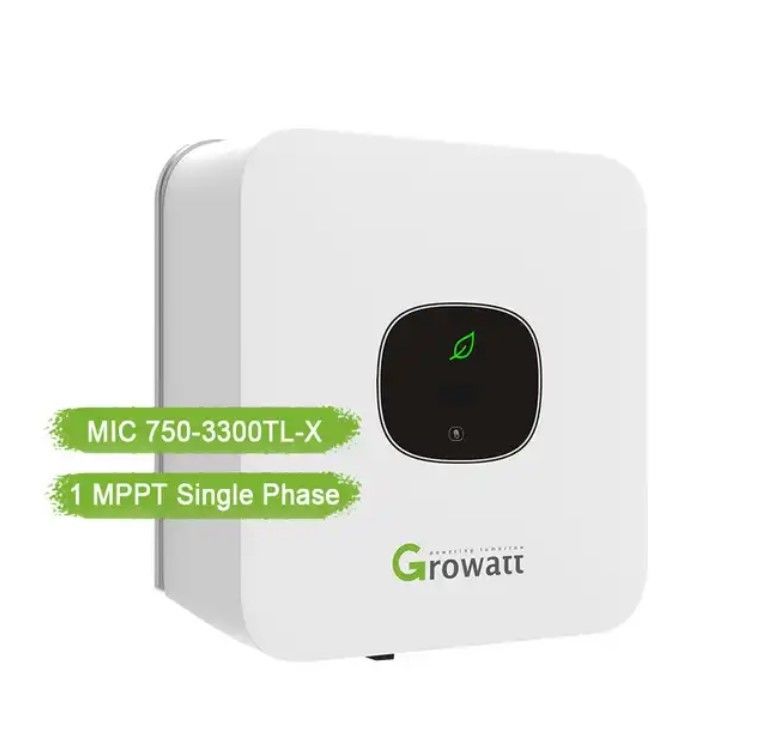 بهترین برند فروش- هیبرید اینورتر صفحه نمایش LED (10KW-30KW) 2 یا 3phases