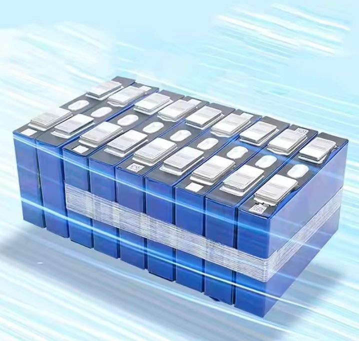 بسته باتری 72 ولت Lifepo4 72v 20ah 30ah 40ah 50ah 60ah باتری لیتیوم یون برای دوچرخه برقی